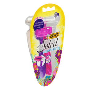 70330738133 -1- 70330738133 -1-